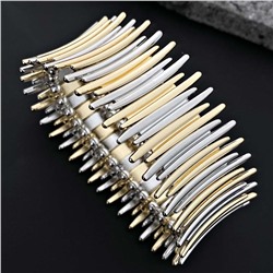 Браслет на резинке арт. 42 0319 (id 273404)