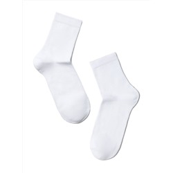 ESLI Носки 19С-148СПЕ