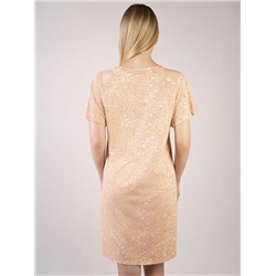 Женская сорочка (КОР.рукав)