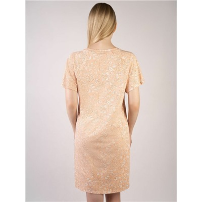 Женская сорочка (КОР.рукав)