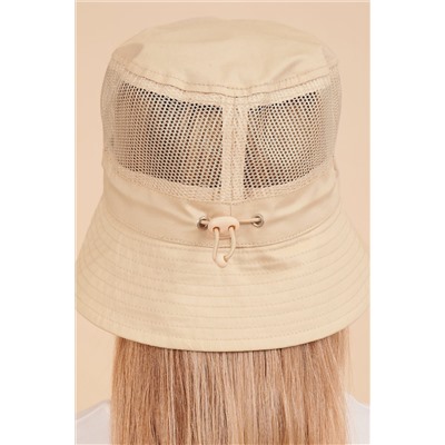 Панама PELICAN, 963595