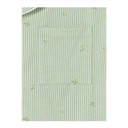 Костюм женский (жакет, бриджи) MARK FORMELLE, 1233209