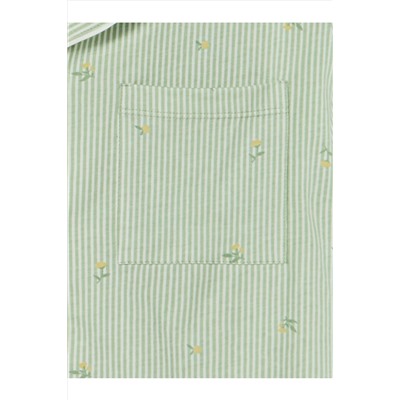 Костюм женский (жакет, бриджи) MARK FORMELLE, 1233209