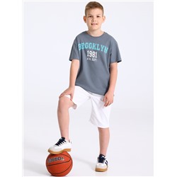 Апрель Футболка 1ПДФК4221001