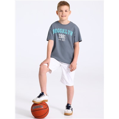 Апрель Футболка 1ПДФК4221001