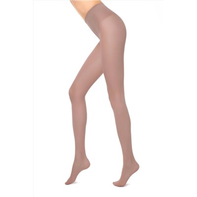 Conte elegant Колготки STYLE 20