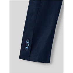 ЖАКЕТ МУЖСКОЙ 121194