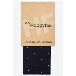 Колготки для девочки Happyfox