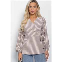 LT Collection Блуза