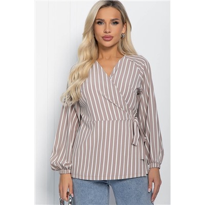 LT Collection Блуза