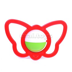 Набор погремушек №2