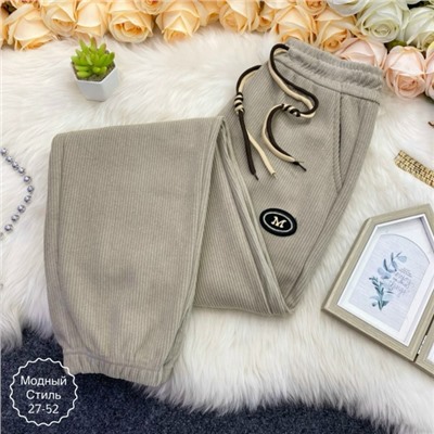 Штаны #23114673