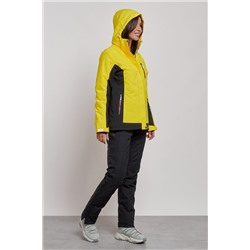 Горнолыжный костюм MTFORCE, 1080266