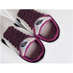 Кеды VANS Knu Skool