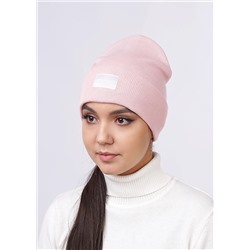 CLEVER Шапка 102880ха