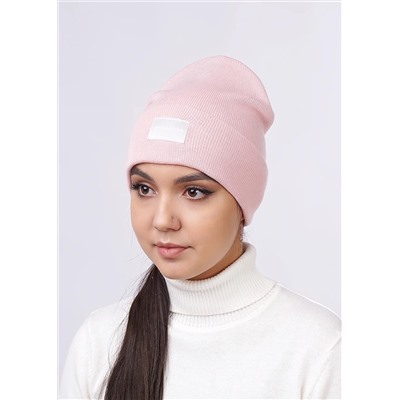 CLEVER Шапка 102880ха