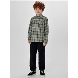 MARK FORMELLE Рубашка 123484