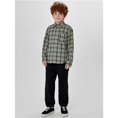 MARK FORMELLE Рубашка 123484