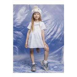 Костюм Лошадка Луиза BATIK, 1204115