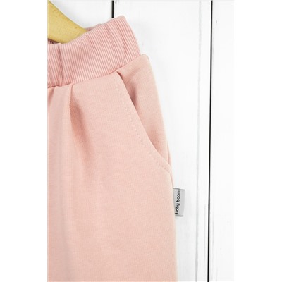 Брюки BABY BOOM, 1025716