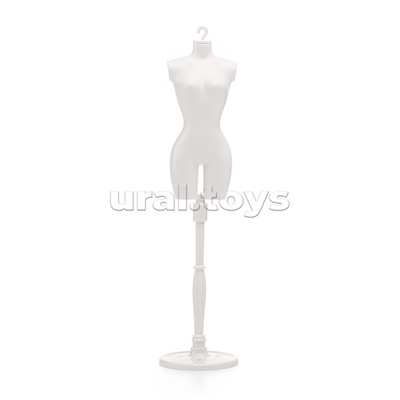 Набор творческая мастерская "Партной" в коробке