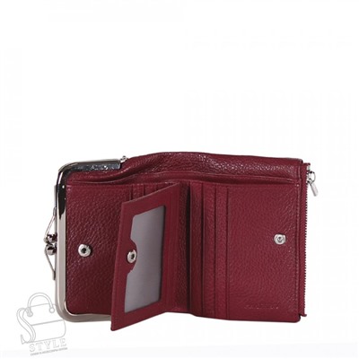 Женский кошелек 21078Z Pratero