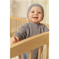 Комбинезон KOGANKIDS, 734513