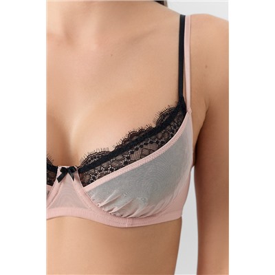 Бюстгальтер женский MARK FORMELLE, 1228948