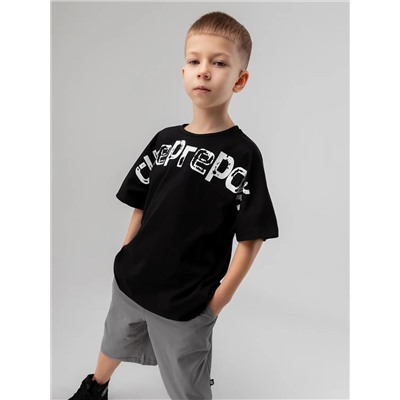 Bodo Футболка 4-327MU