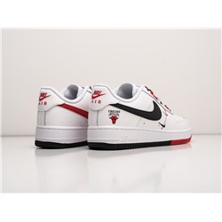 Кроссовки Nike Air Force 1 Low