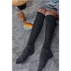 Гольфы Снежана НАТАЛИ, 1050418