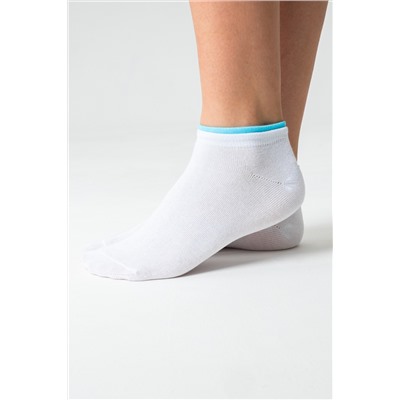 Носки детские Эффект (набор 5 пар)