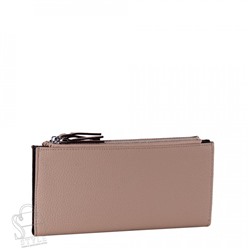 Женский кошелек 1701BG khaki S-Style/30
