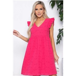 LT Collection Платье П10719