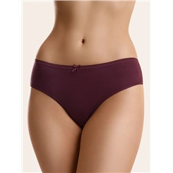 Minimi Трусы BO261 Brasiliana (кружево), CO