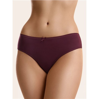 Minimi Трусы BO261 Brasiliana (кружево), CO