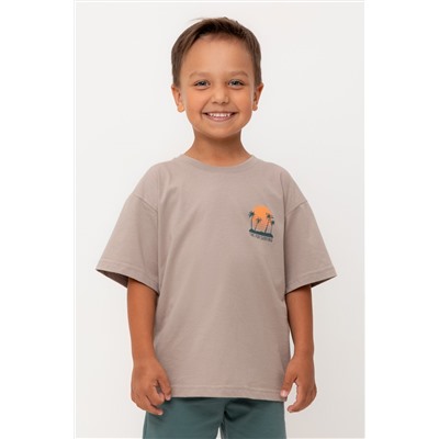 CROCKID Фуфайка КР 302732-1