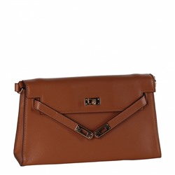 Сумка 1868VG brown Vitelli Grassi