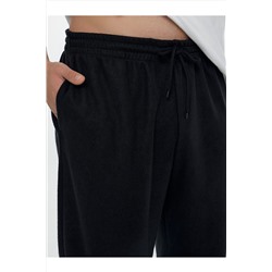 Брюки MARK FORMELLE, 1211466