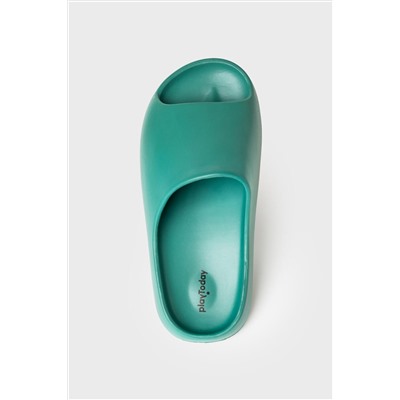 Сабо для мальчиков PLAYTODAY, 1239766