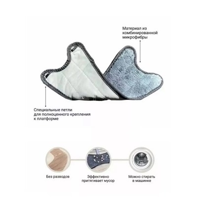 Швабра #22906682