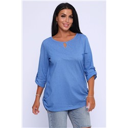 Туника 71074 НАТАЛИ, 912632
