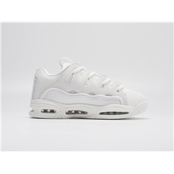 Кроссовки Osiris D3