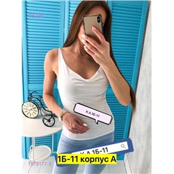 Футболка 1979177-3