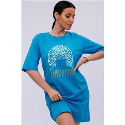 Сорочка Царевна НАТАЛИ, 1231973