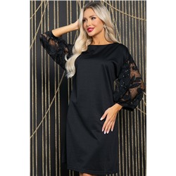 LT Collection Платье