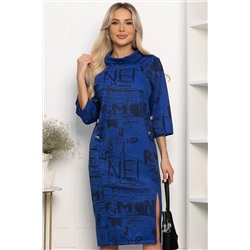 LT Collection Платье П14294-18М