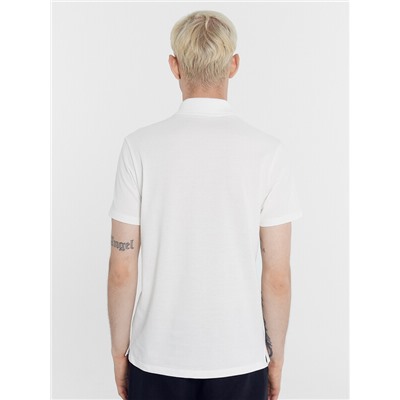 ПОЛО МУЖСКОЕ 111834/1