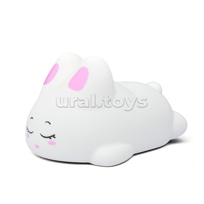 Ночник детский "Зайчик"