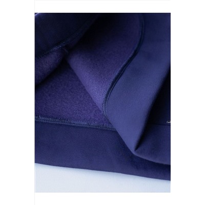 Худи VILATTE, 1214957